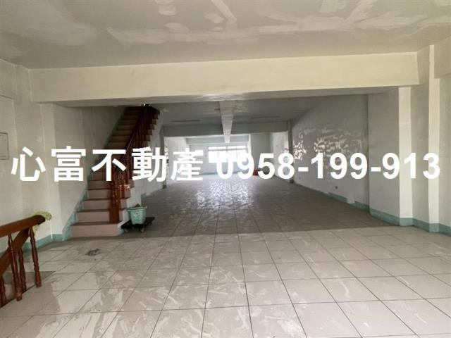 高雄市大樹區其他工業用地