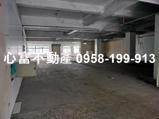 屏東縣屏東市屏東產業園區