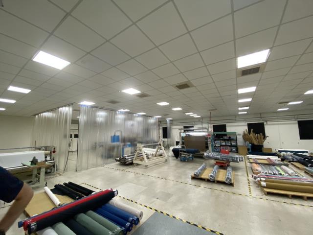 桃園市八德區其他工業用地