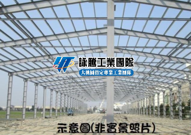 新北市鶯歌區其他工業用地