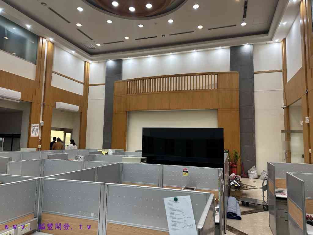 新竹縣新豐鄉新竹縣中崙段