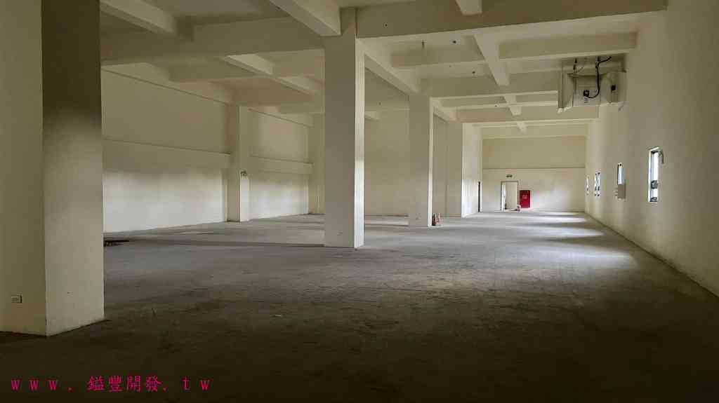 桃園市八德區其他工業用地