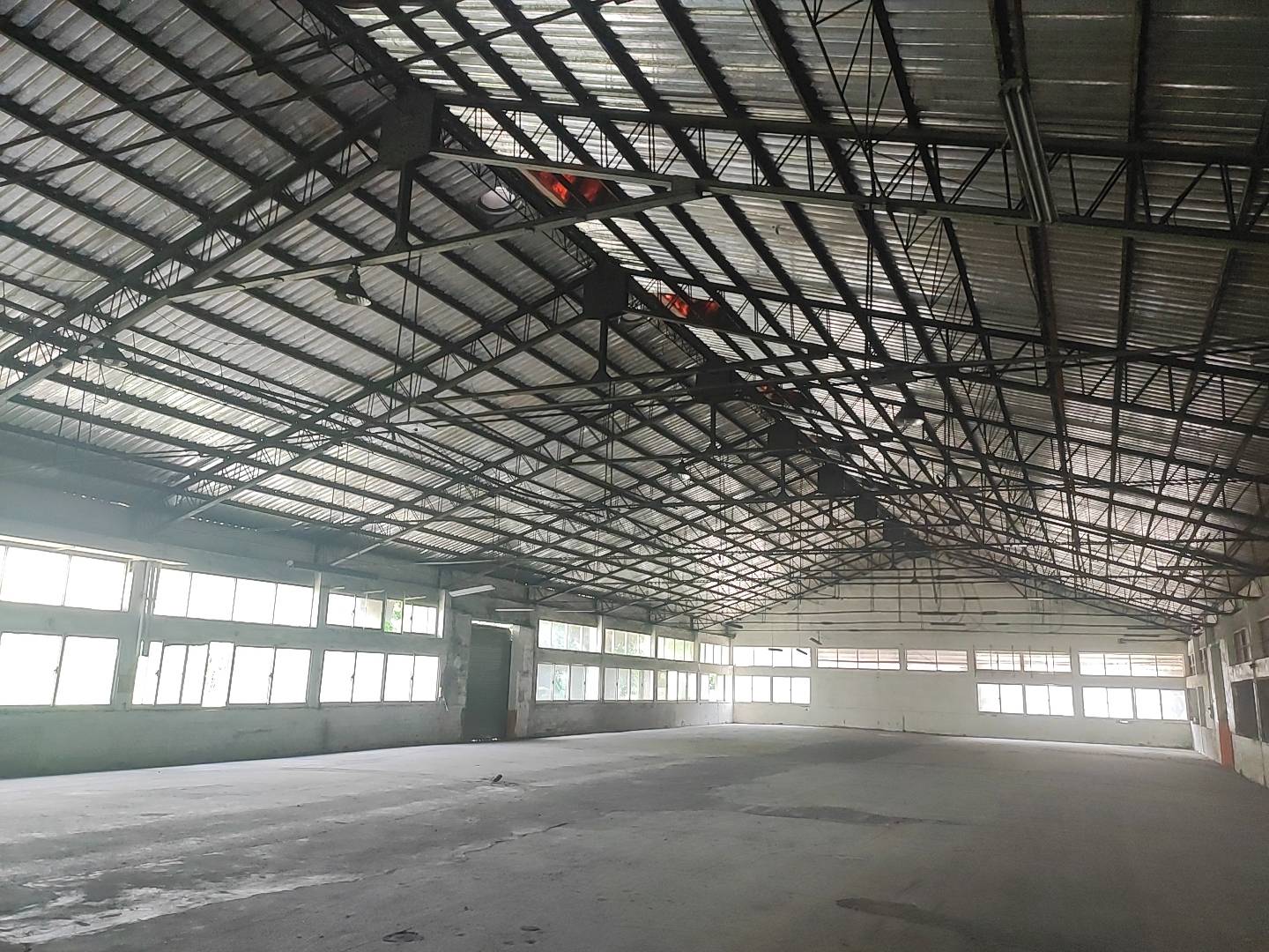 彰化縣溪州鄉其他工業用地