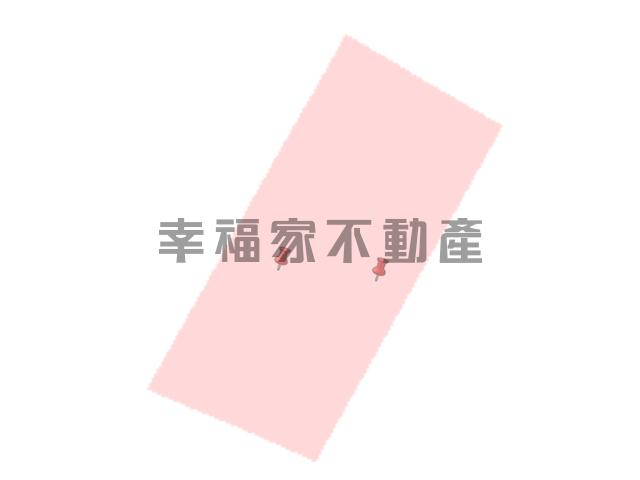 台南市永康區其他工業用地