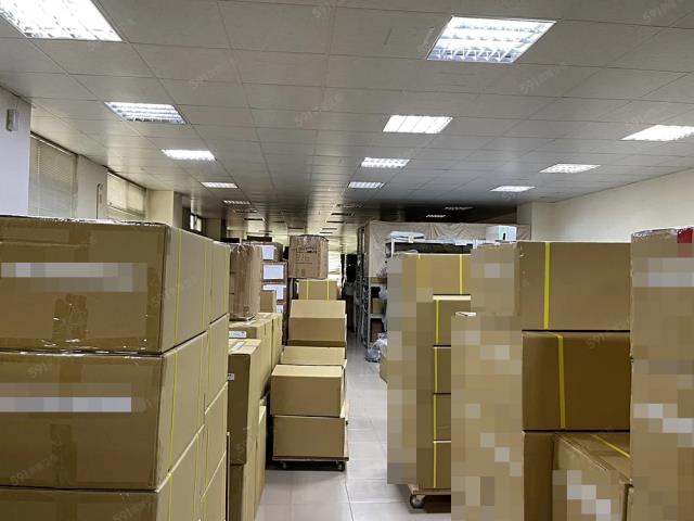 桃園市八德區其他工業用地