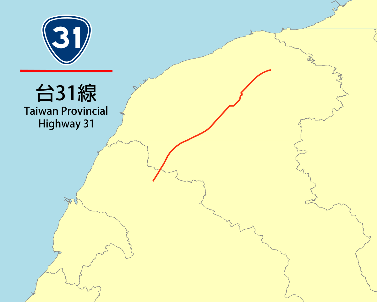 桃園市楊梅區其他工業用地