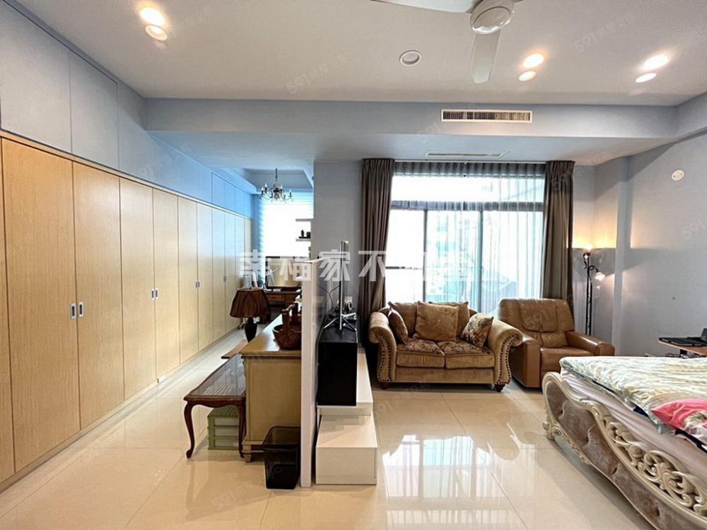 台南市永康區其他工業用地