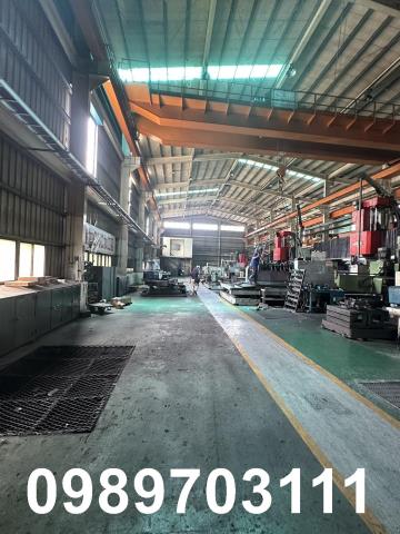 桃園市龍潭區其他工業用地