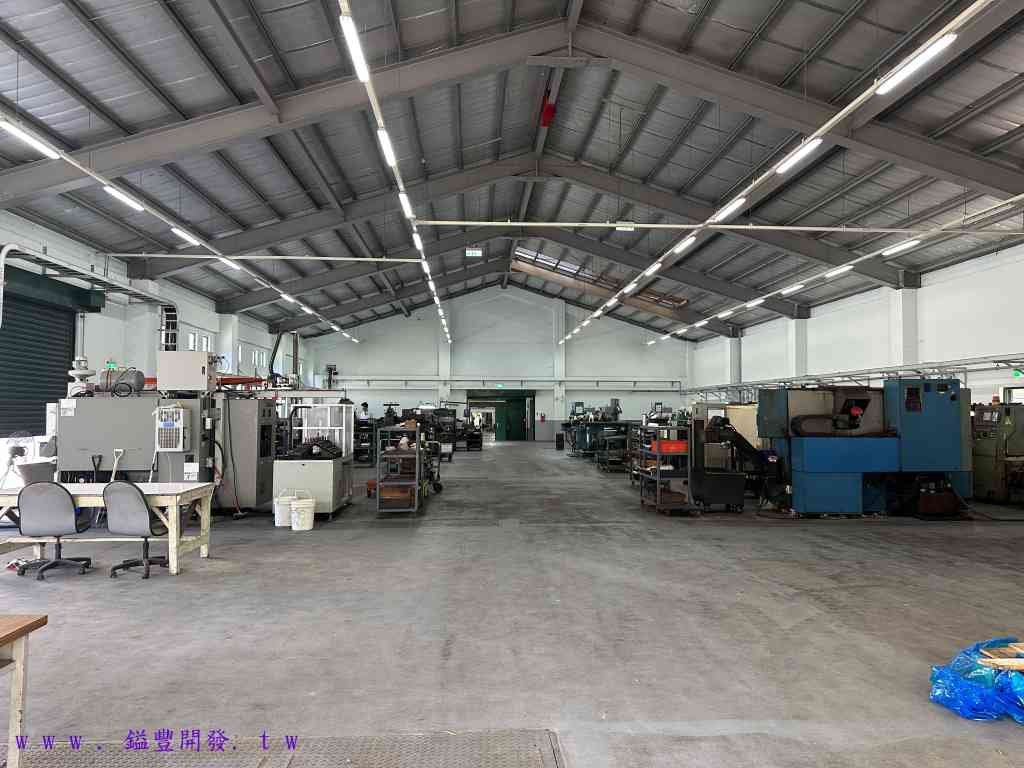 新竹縣新豐鄉新竹縣中崙段