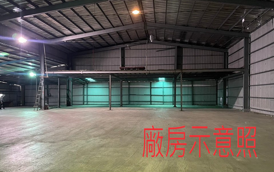 桃園市龜山區龜山產業園區