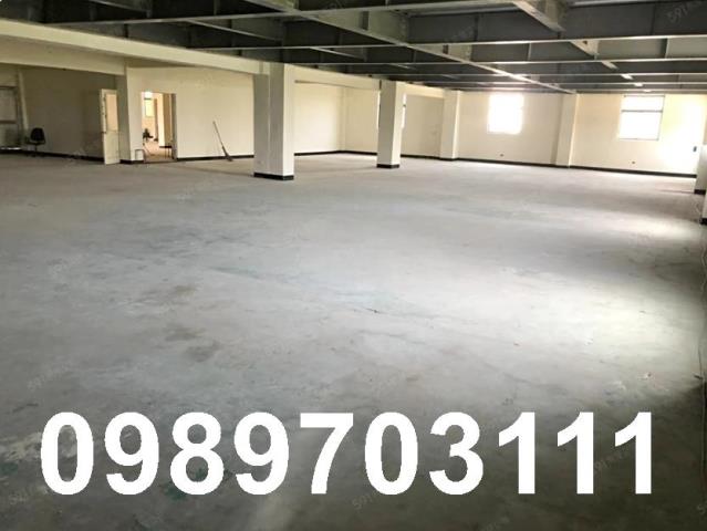 桃園市楊梅區其他工業用地