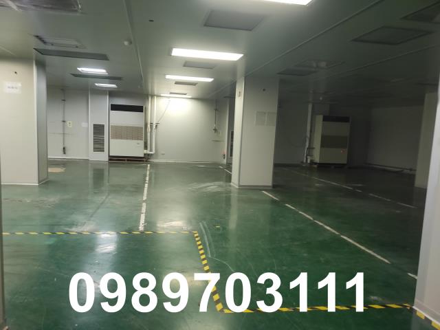 新竹縣湖口鄉其他工業用地