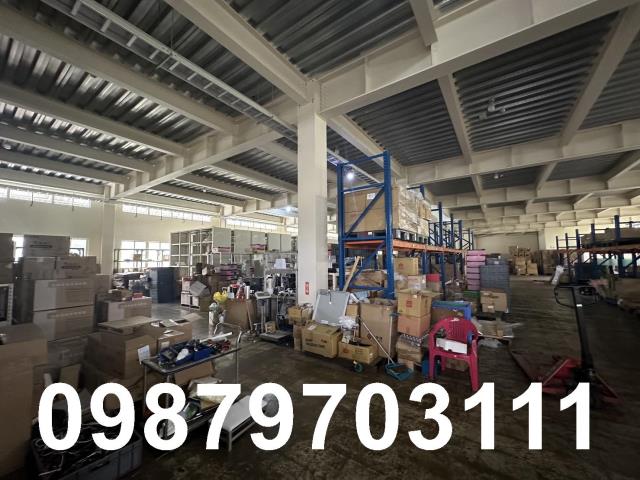 桃園市龜山區其他工業用地