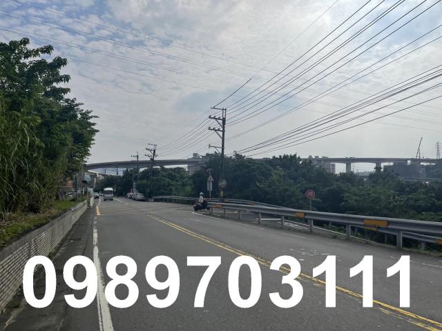 桃園市八德區其他工業用地