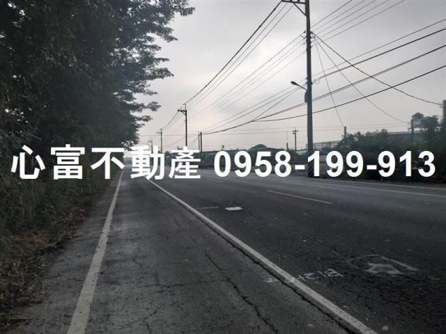 屏東縣萬丹鄉其他工業用地