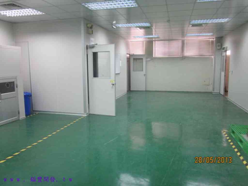 桃園市楊梅區桃園下陰影窩段
