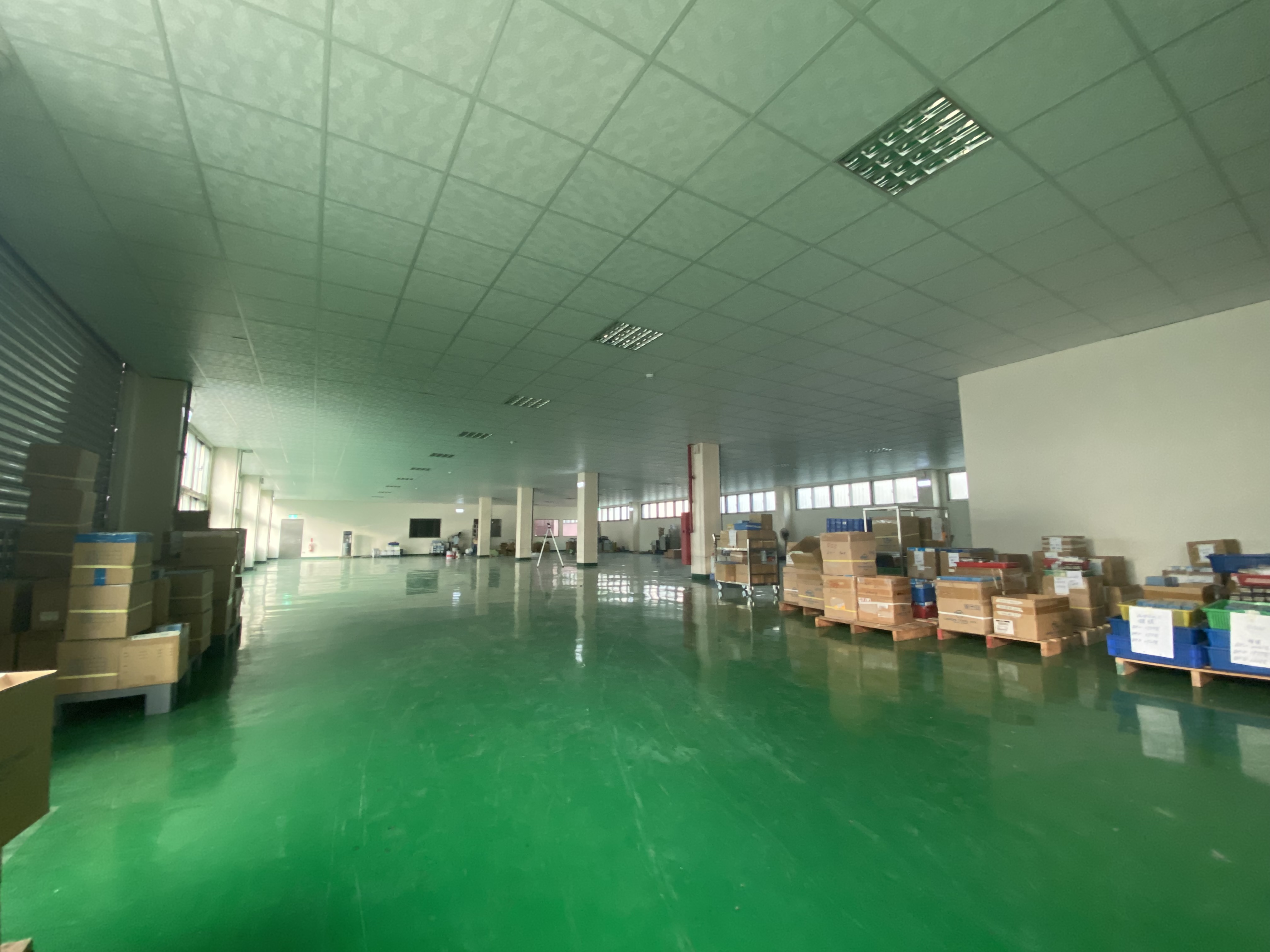 桃園市蘆竹區其他工業用地