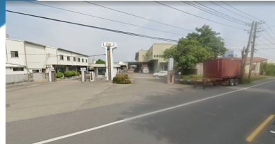 台南市仁德區其他工業用地
