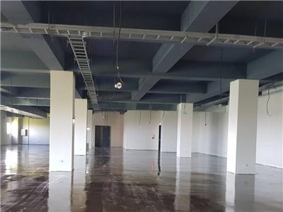 桃園市中壢區中壢產業園區