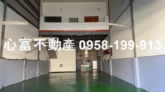 高雄市大寮區其他工業用地