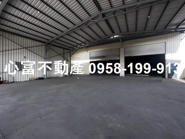 高雄市岡山區其他工業用地