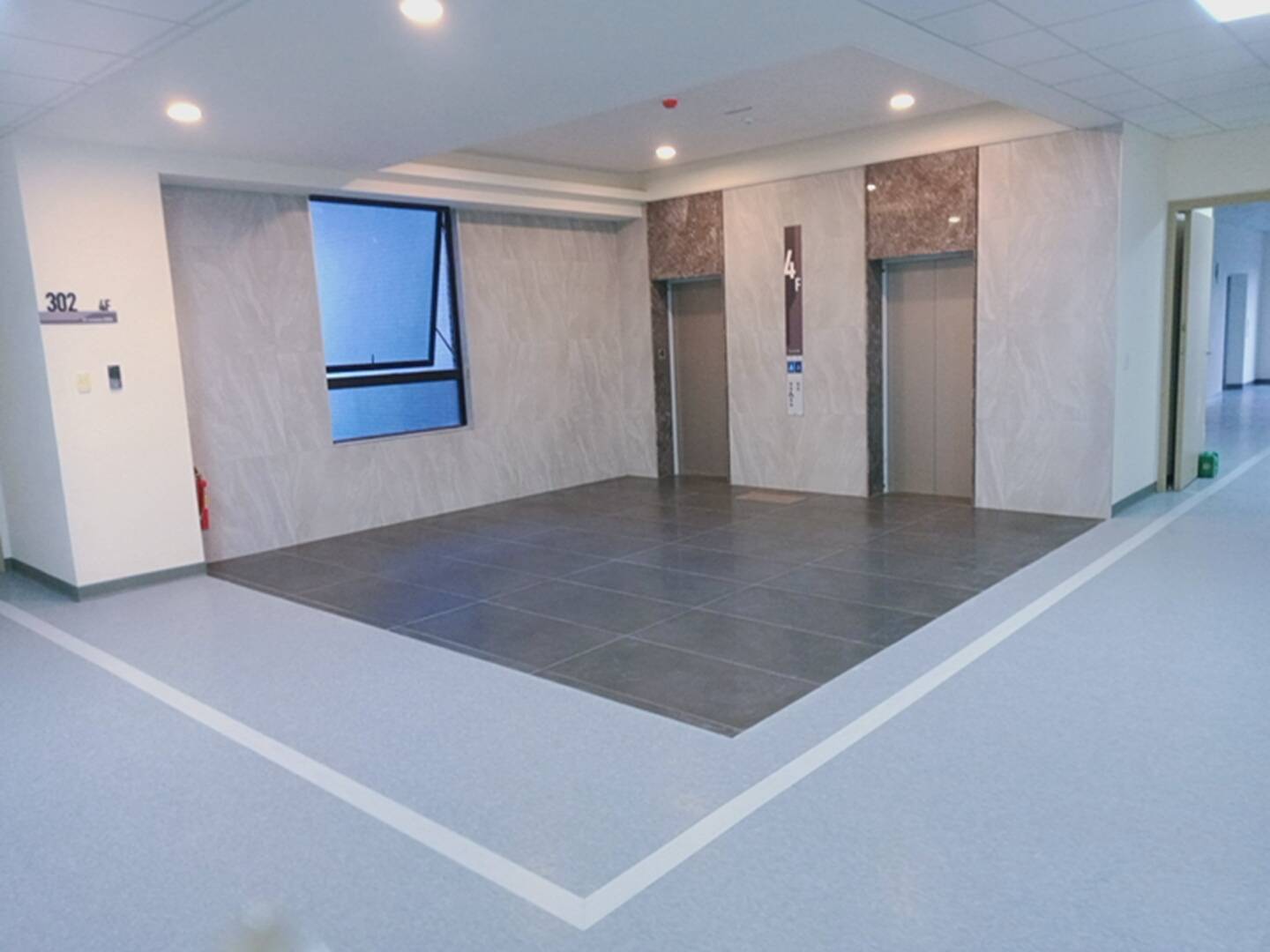 桃園市八德區其他工業用地