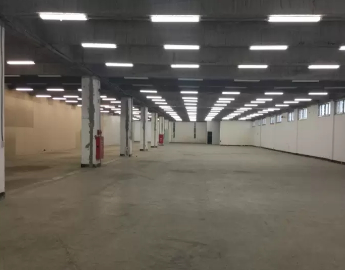 桃園市蘆竹區其他工業用地