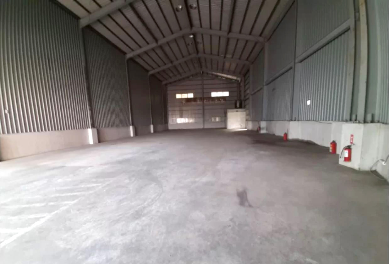 桃園市蘆竹區其他工業用地