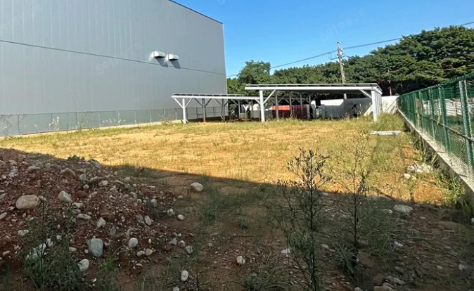桃園市楊梅區桃園幼獅產業園區
