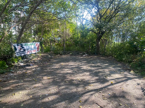 苗栗縣苗栗市其他工業用地