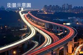 桃園市楊梅區其他工業用地