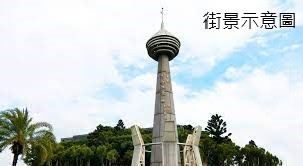桃園市中壢區中壢產業園區