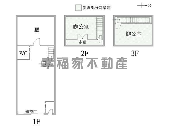 台南市仁德區其他工業用地