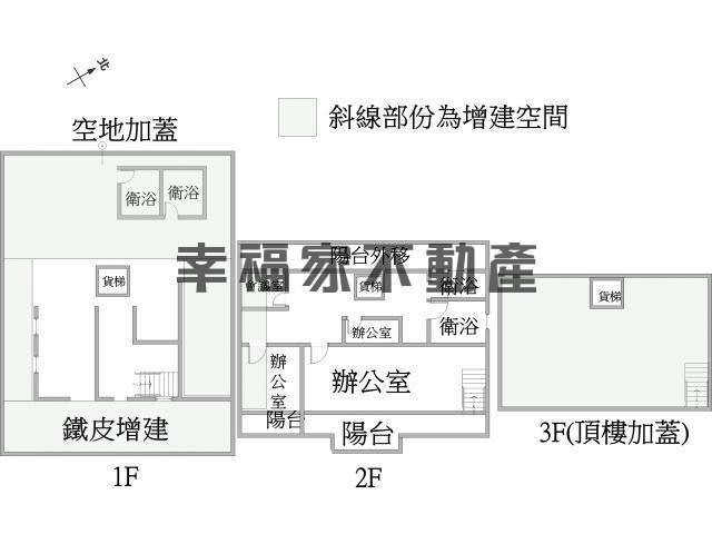台南市仁德區保安工業區