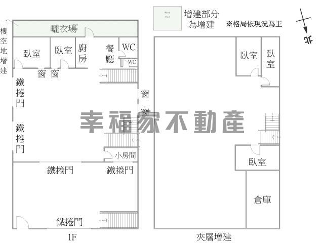 台南市仁德區其他工業用地