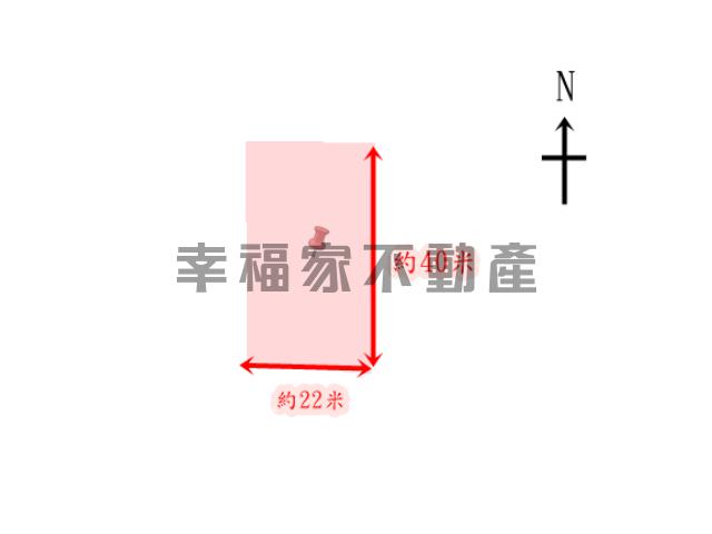 台南市仁德區其他工業用地