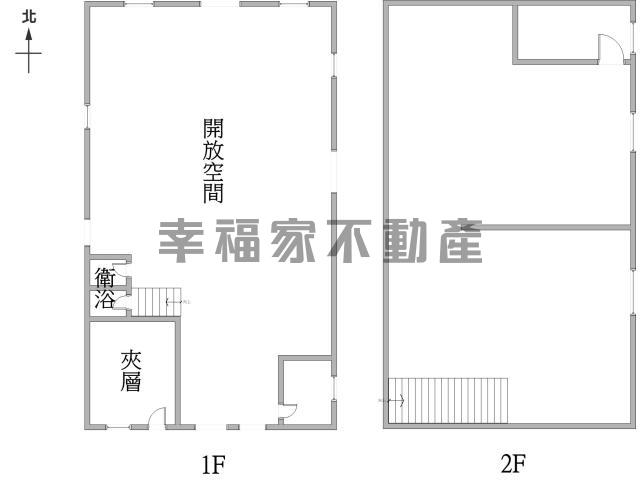 台南市安南區其他工業用地