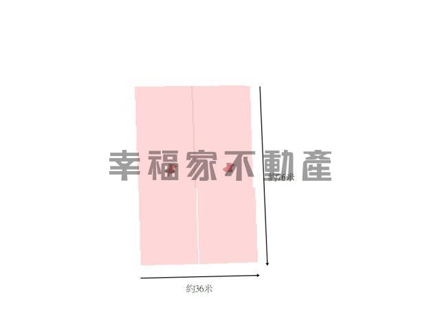 台南市麻豆區其他工業用地